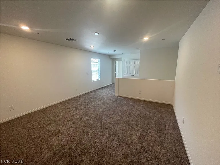 10861 River Junction Ave — Photo 12