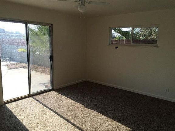 5th image of 4720 E Clinton Ave