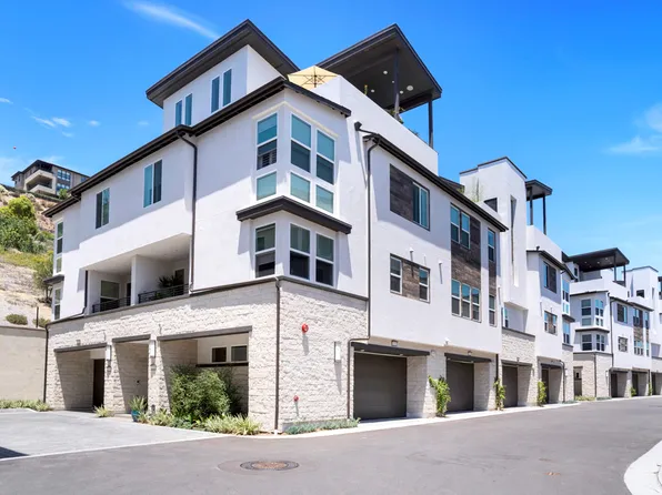 2844 Avella Cir, San Diego, CA 92108