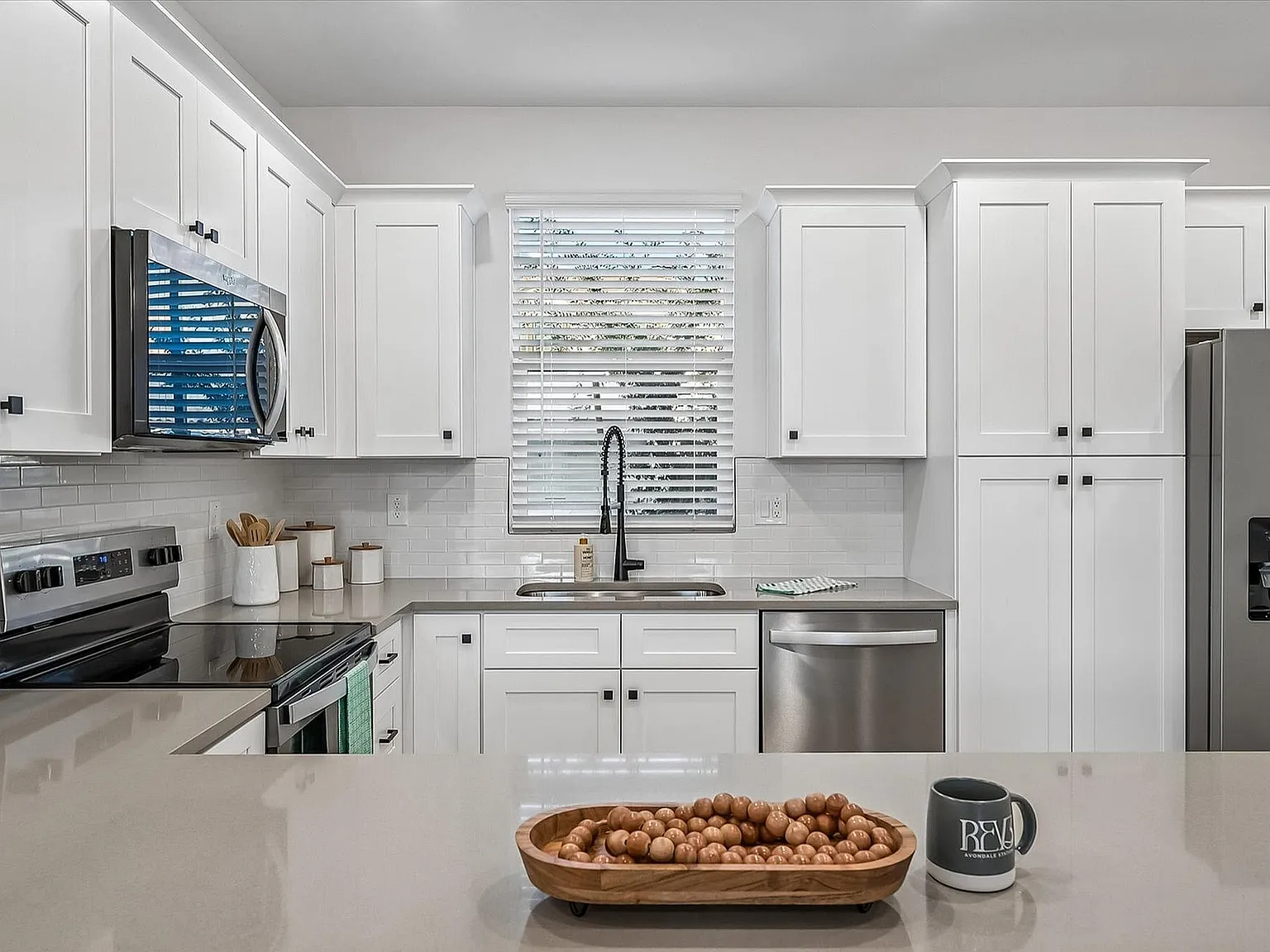 Rev3 at Avondale Station | Homes for Rent — Photo 4