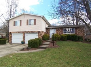5506 12th Ave, Vienna, WV