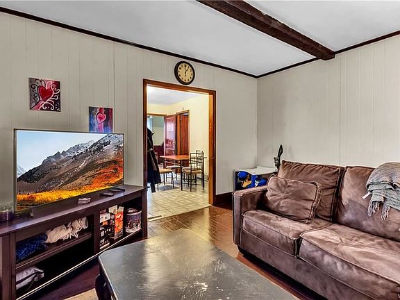 5th image of 1764 Cudaback Ave