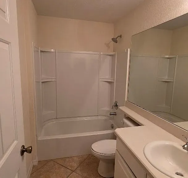 12415 NE 52nd Loop — Photo 21