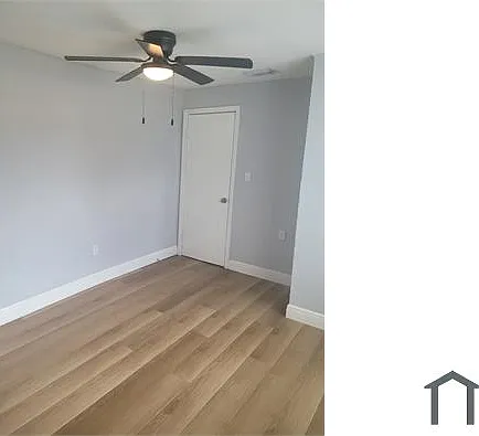 1320 S Oleander Ave #1 — Photo 19