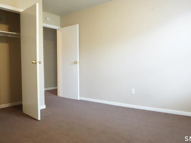 136 Sherman St #142 — Photo 20