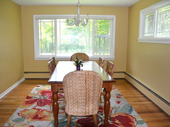 3rd image of 306 Edwards Dr