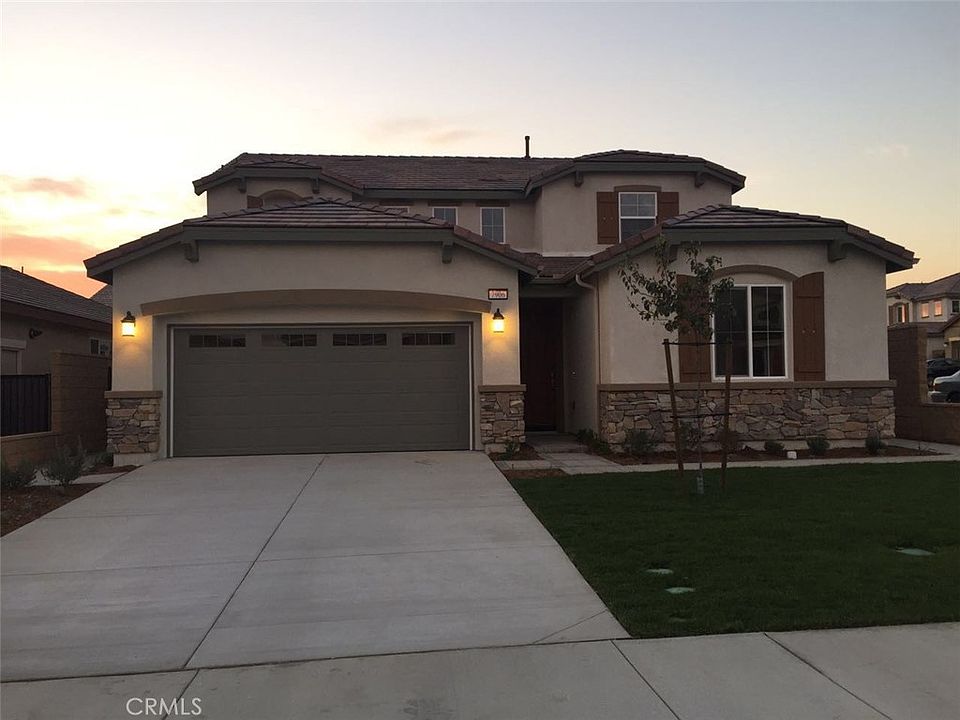 1st image of 7906 Sea Salt Ave