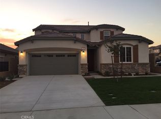 7906 Sea Salt Ave, Fontana, CA 92336