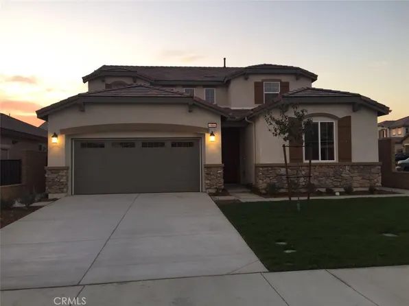 7906 Sea Salt Ave, Fontana, CA 92336