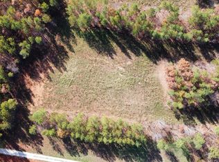 9 Wheeler Rd LOT 9, Lynchburg, VA 24504