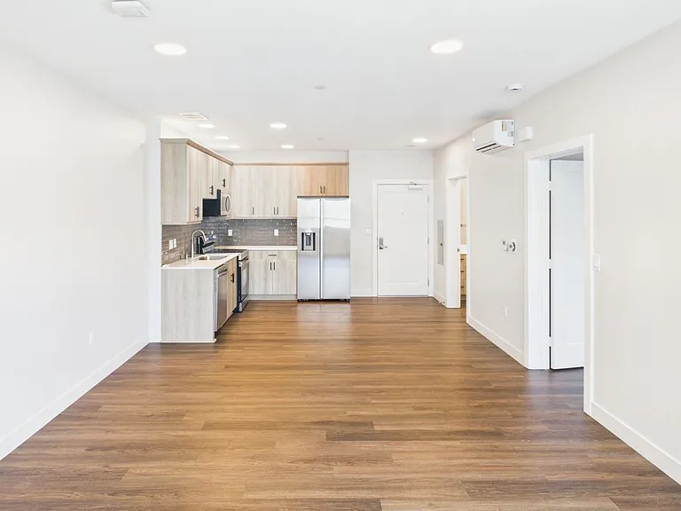 NV Lofts Modern Luxury Living, Centered on You — Photo 22