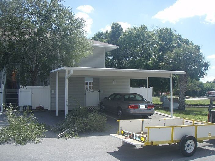 1st image of 8350 Savannah Trace Cir APT 105