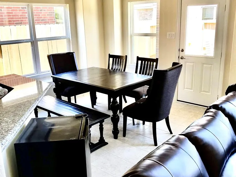 2534 Pines Pointe Dr — Photo 11