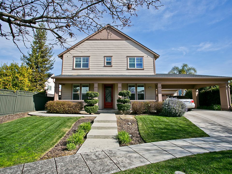 1st image of 1304 Huckleberry Ct