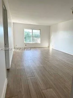 8101 SW 24th Ct #405 — Photo 9