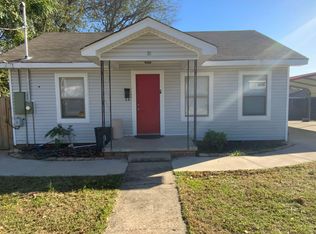 111 E Pine St, Benton, AR 72015