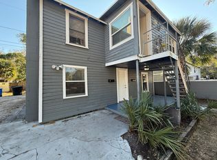 320 21st Ave S, Saint Petersburg, FL 33705