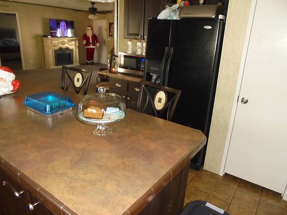 3rd image of 7865 W Highway 40 Lot 31