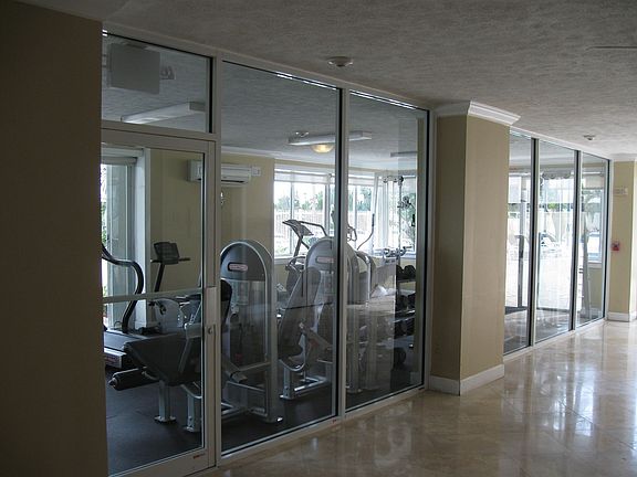 3rd image of 5775 Collins Ave APT 506