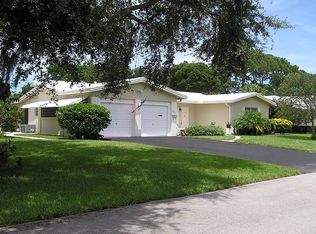 1021 NW 3rd St, Boca Raton, FL 33486