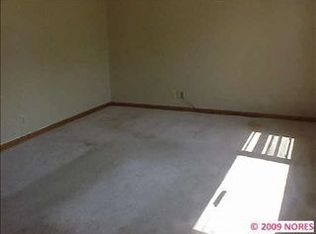 508 S 75th East Ave, Tulsa, OK 74112