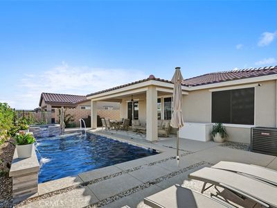 42916 Gordola Pl, Indio, CA, 92203
