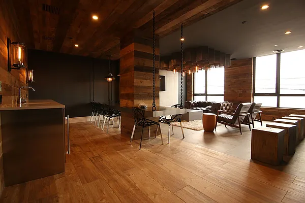 Rented by The KCI Group | media 13