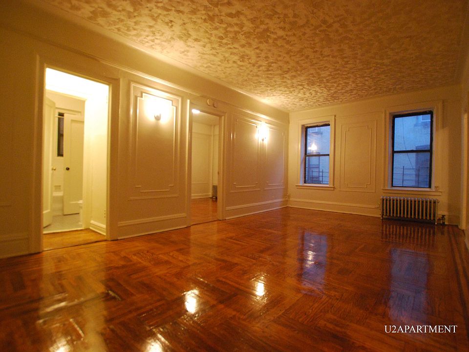 1st image of 260 Eastern Pkwy #4L