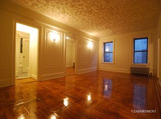 260 Eastern Pkwy #4L, Brooklyn, NY 11225