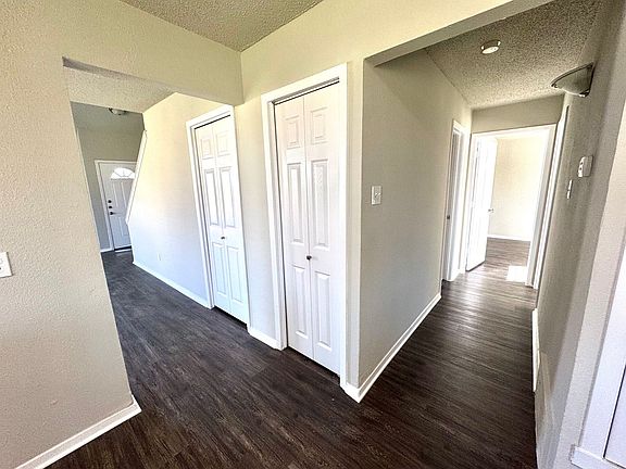 5th image of 2508 S Center St