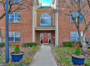 627 Admiral Dr UNIT 103, Annapolis, MD 21401