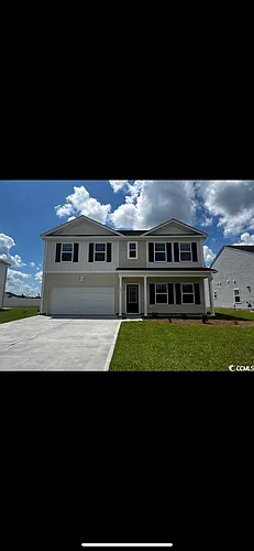 1451 Bellaria Way Photo 1