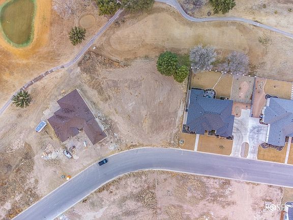4th image of 5325 Enclave Ct #29