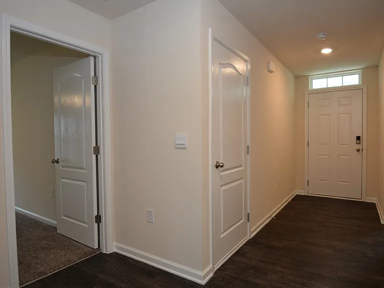 664 Grand Reserve Dr — Photo 5