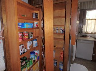 270 Bradley St, Saco, ME 04072