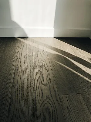 Rented by Lin Pan Realty Group LLC | media 27