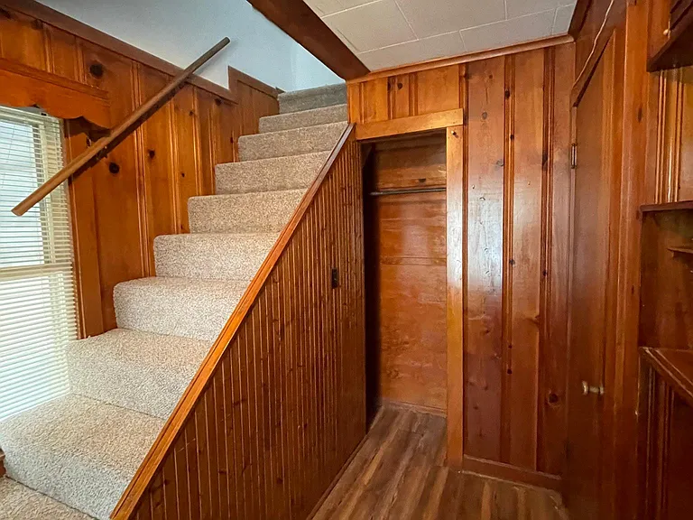1641 W Adams St — Photo 19