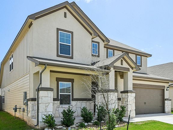 3rd image of 1007 Guadalupe Bass Rd