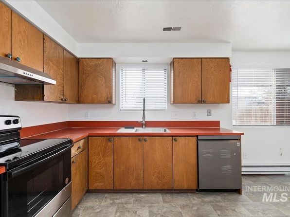 boise-idaho-79643640 picture