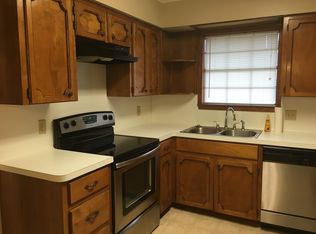 2005 Seabiscuit Trce, Longview, TX 75604