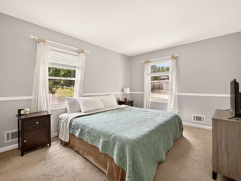 3 Eagle Ln — Photo 12