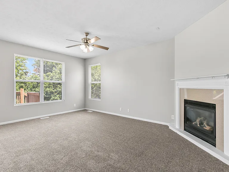 19282 Orchard Ave — Photo 5