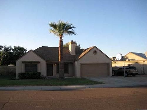 1st image of 4515 W Kristal Way