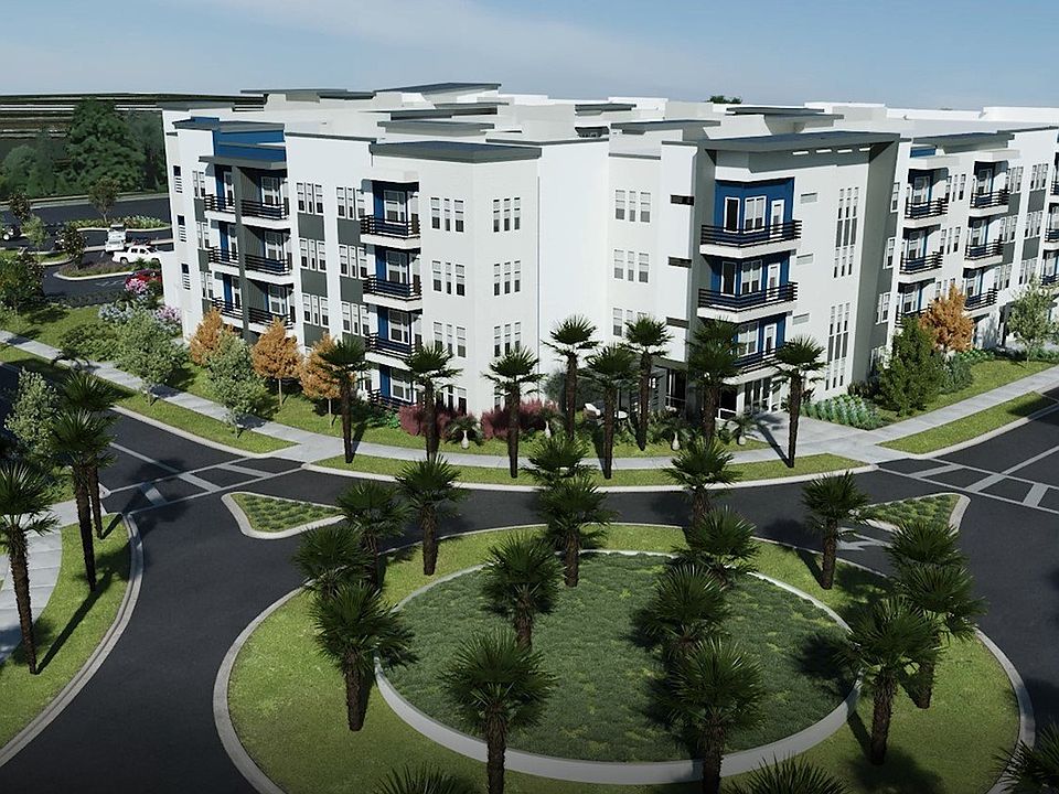 1st image of 6373 Altamira Dr #1-433