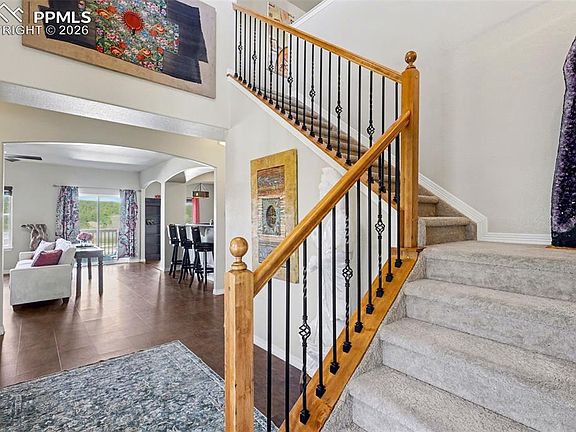 5th image of 778 Gold Canyon Rd