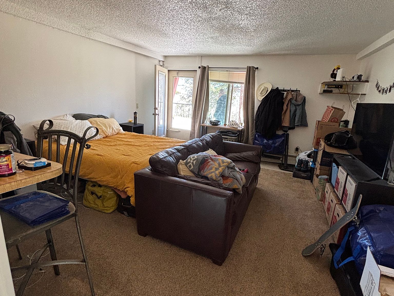 7210 Ryan Gulch Rd #7210, Silverthorne, CO 80498 | Zillow