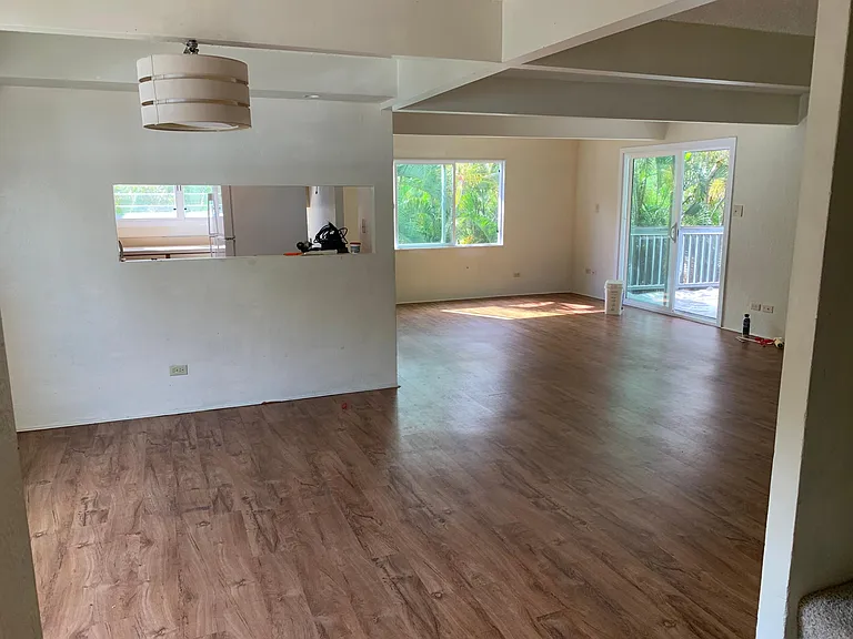 290 Akiohala St — Photo 7
