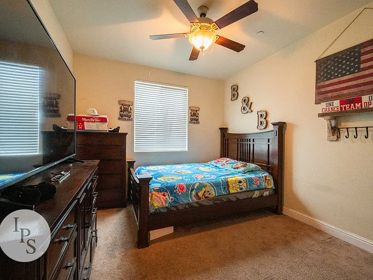 856 Reagan Ave — Photo 30