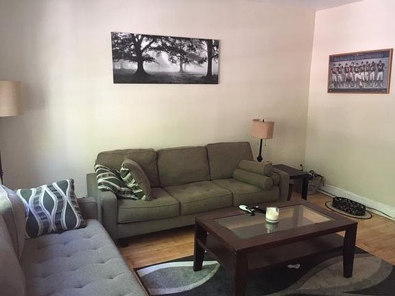 3rd image of 1648 N Cleveland Ave APT 2