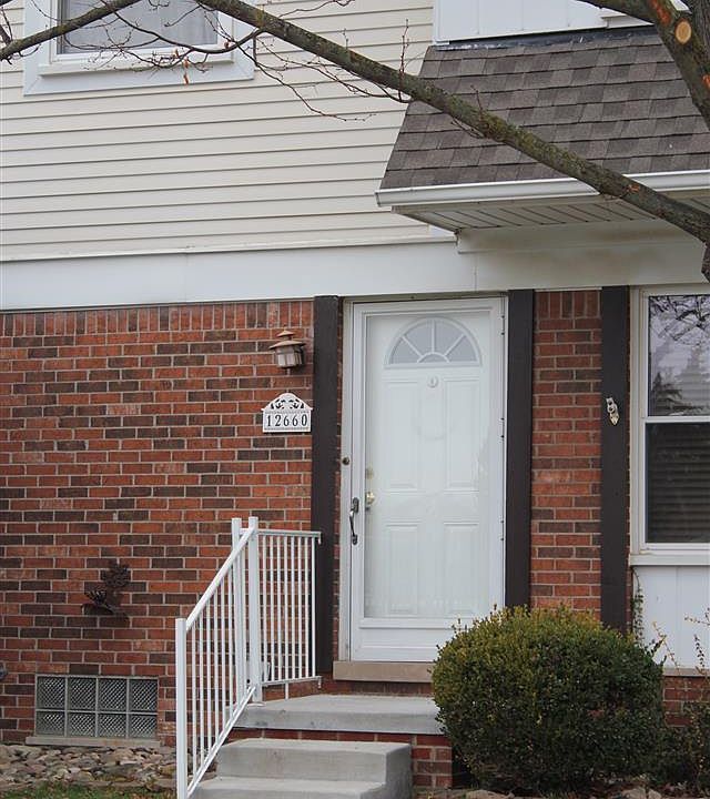 1st image of 12660 Elaine Dr